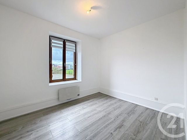 maison à vendre - 4 pièces - 75.0 m2 - MONTBELIARD - 25 - FRANCHE-COMTE - Century 21 Agence De La Gare