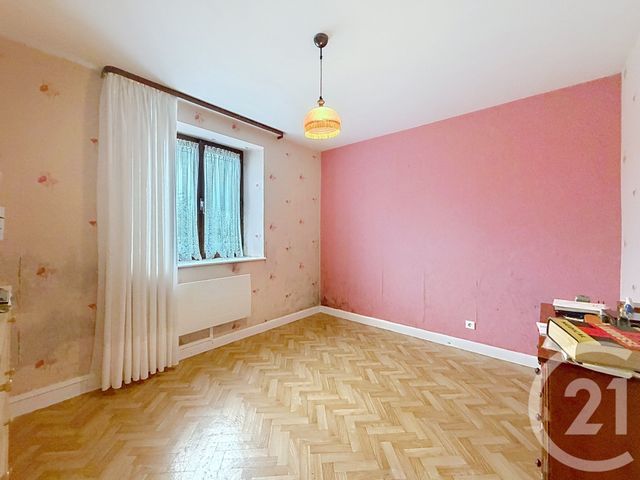 maison à vendre - 4 pièces - 75.0 m2 - MONTBELIARD - 25 - FRANCHE-COMTE - Century 21 Agence De La Gare