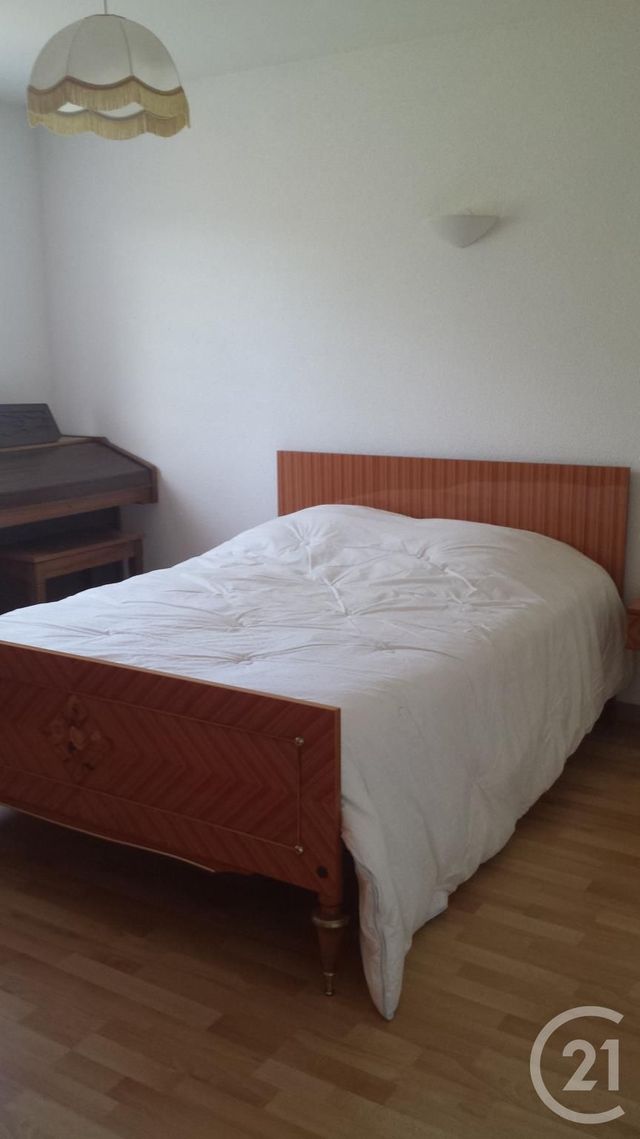 maison à louer - 5 pièces - 104.0 m2 - AUTECHAUX ROIDE - 25 - FRANCHE-COMTE - Century 21 Agence De La Gare