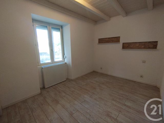 Appartement F2 à louer - 2 pièces - 42.15 m2 - SELONCOURT - 25 - FRANCHE-COMTE - Century 21 Agence De La Gare