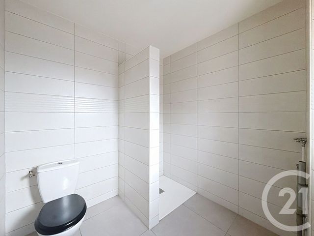 Appartement F3 à louer - 3 pièces - 61.0 m2 - VOUJEAUCOURT - 25 - FRANCHE-COMTE - Century 21 Agence De La Gare