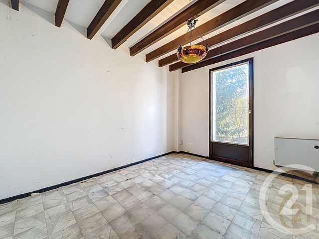 maison à vendre - 6 pièces - 105.0 m2 - MONTBELIARD - 25 - FRANCHE-COMTE - Century 21 Agence De La Gare