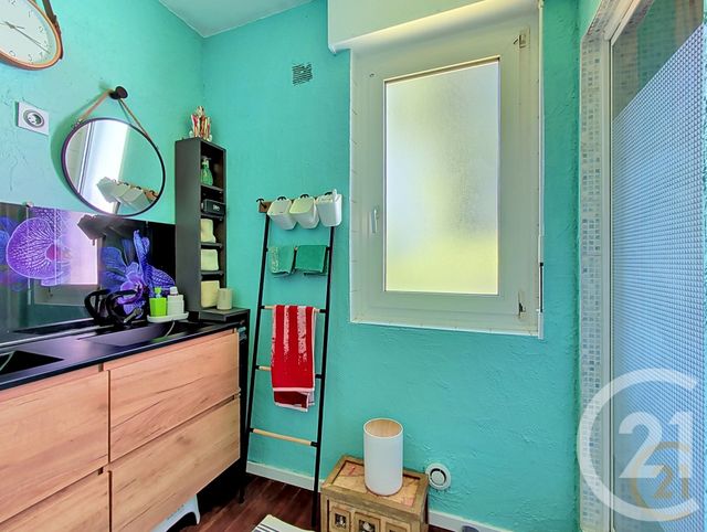 maison à vendre - 5 pièces - 90.5 m2 - MONTBELIARD - 25 - FRANCHE-COMTE - Century 21 Agence De La Gare