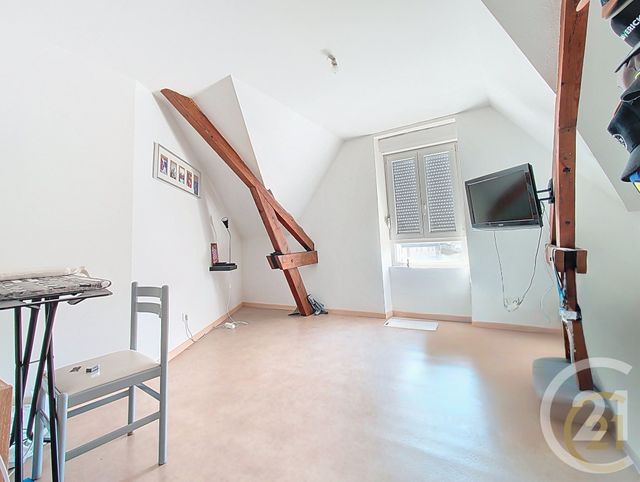 maison à vendre - 6 pièces - 112.8 m2 - CHATENOIS LES FORGES - 90 - FRANCHE-COMTE - Century 21 Agence De La Gare