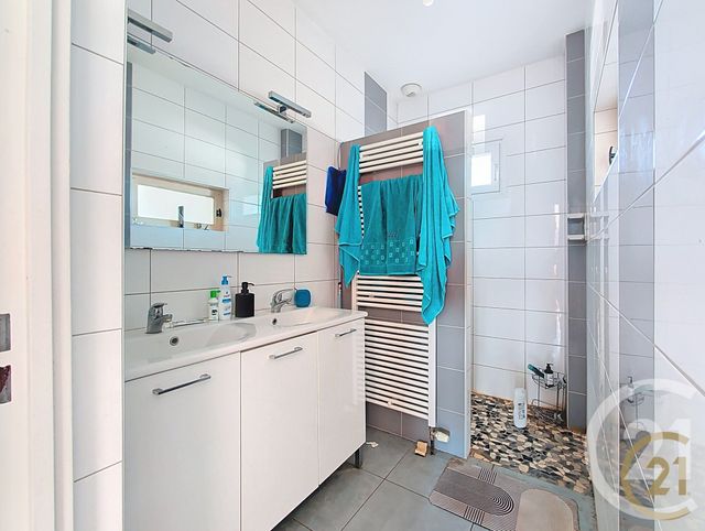 maison à vendre - 6 pièces - 112.8 m2 - CHATENOIS LES FORGES - 90 - FRANCHE-COMTE - Century 21 Agence De La Gare