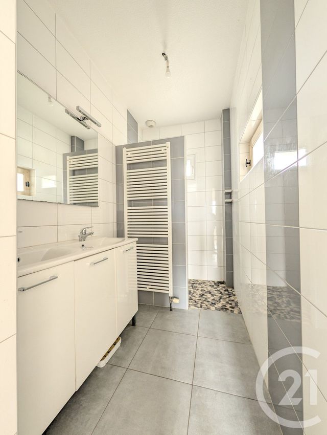 maison à vendre - 6 pièces - 112.8 m2 - CHATENOIS LES FORGES - 90 - FRANCHE-COMTE - Century 21 Agence De La Gare