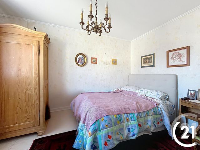 maison à vendre - 7 pièces - 104.98 m2 - MONTBELIARD - 25 - FRANCHE-COMTE - Century 21 Agence De La Gare