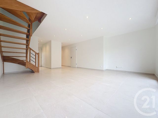 Maison à louer GRAND CHARMONT