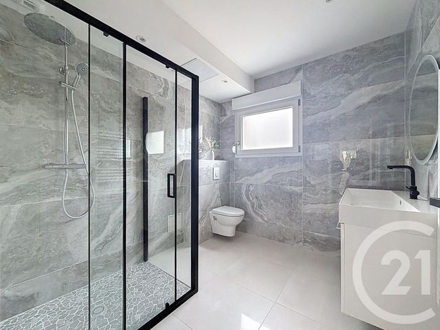 maison à louer - 3 pièces - 80.93 m2 - GRAND CHARMONT - 25 - FRANCHE-COMTE - Century 21 Agence De La Gare