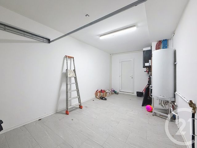 maison à louer - 3 pièces - 80.93 m2 - GRAND CHARMONT - 25 - FRANCHE-COMTE - Century 21 Agence De La Gare