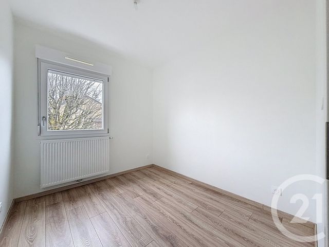 maison à louer - 3 pièces - 80.93 m2 - GRAND CHARMONT - 25 - FRANCHE-COMTE - Century 21 Agence De La Gare