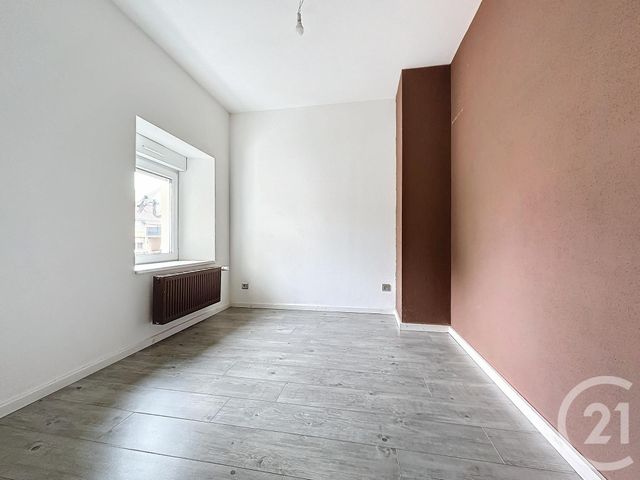 Appartement F5 à louer - 5 pièces - 88.0 m2 - SELONCOURT - 25 - FRANCHE-COMTE - Century 21 Agence De La Gare