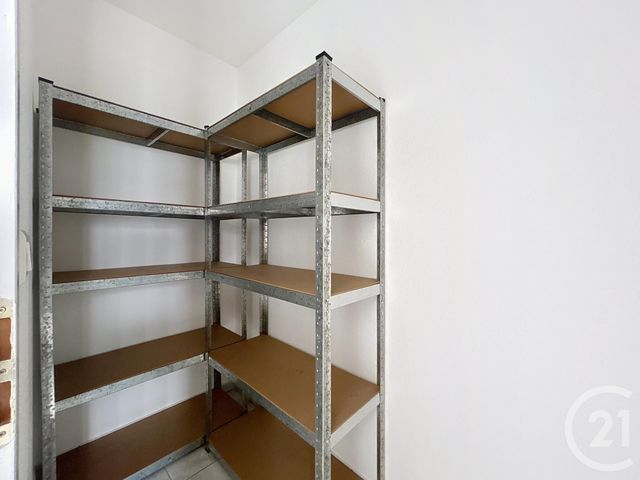 maison à louer - 5 pièces - 95.69 m2 - BAVANS - 25 - FRANCHE-COMTE - Century 21 Agence De La Gare