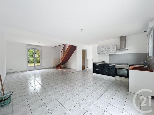 Maison à louer BAVANS