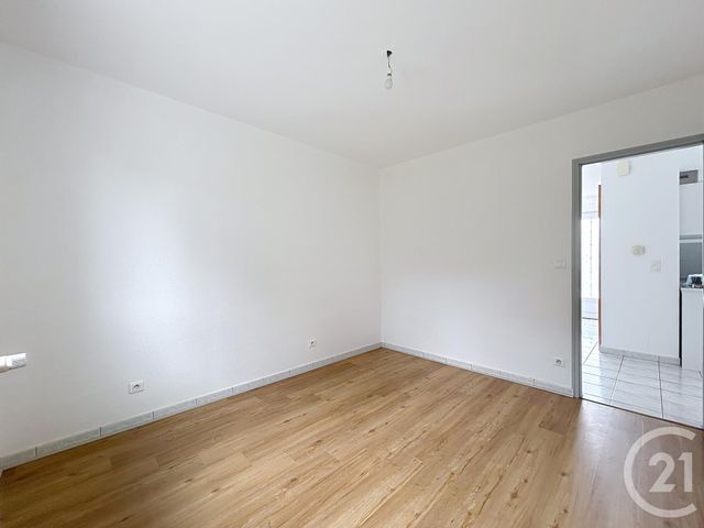 maison à louer - 5 pièces - 95.69 m2 - BAVANS - 25 - FRANCHE-COMTE - Century 21 Agence De La Gare