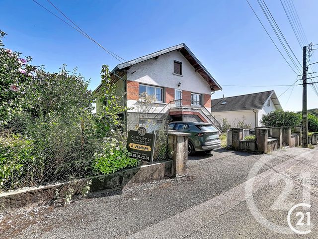 maison - BART - 25