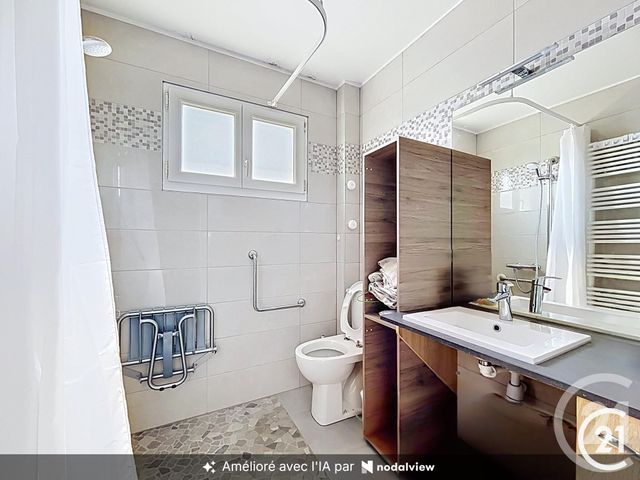 maison à vendre - 6 pièces - 124.86 m2 - BART - 25 - FRANCHE-COMTE - Century 21 Agence De La Gare