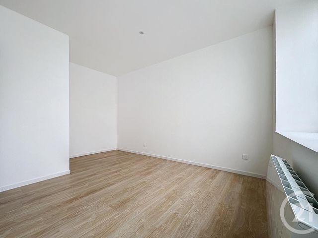 Appartement F3 à louer - 3 pièces - 58.0 m2 - BELFORT - 90 - FRANCHE-COMTE - Century 21 Agence De La Gare