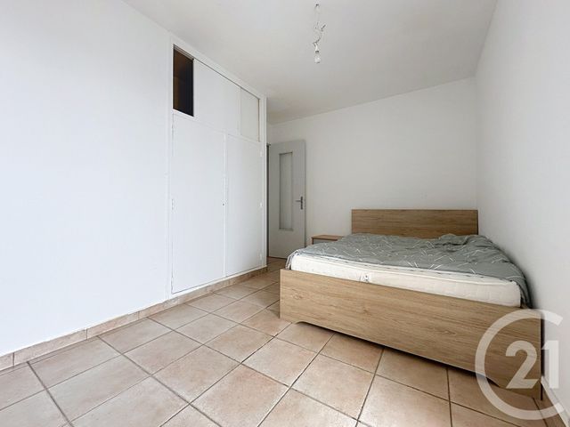 Appartement F3 à vendre - 3 pièces - 58.6 m2 - SOCHAUX - 25 - FRANCHE-COMTE - Century 21 Agence De La Gare