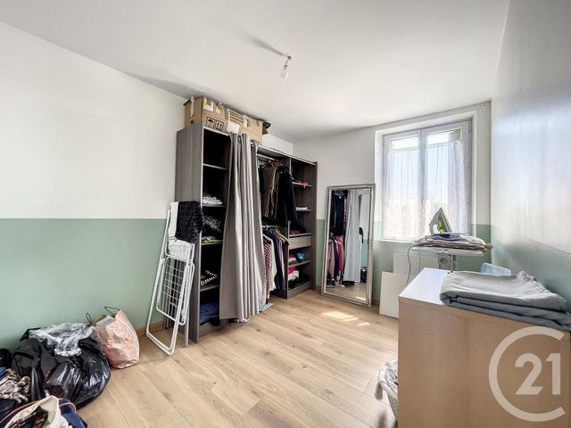 maison à vendre - 4 pièces - 79.0 m2 - AUDINCOURT - 25 - FRANCHE-COMTE - Century 21 Agence De La Gare