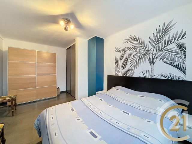 maison à vendre - 4 pièces - 99.0 m2 - FESCHES LE CHATEL - 25 - FRANCHE-COMTE - Century 21 Agence De La Gare