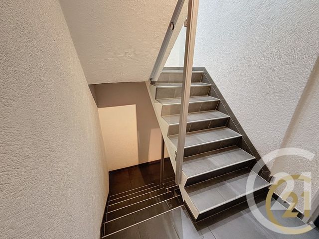 maison à vendre - 4 pièces - 99.0 m2 - FESCHES LE CHATEL - 25 - FRANCHE-COMTE - Century 21 Agence De La Gare