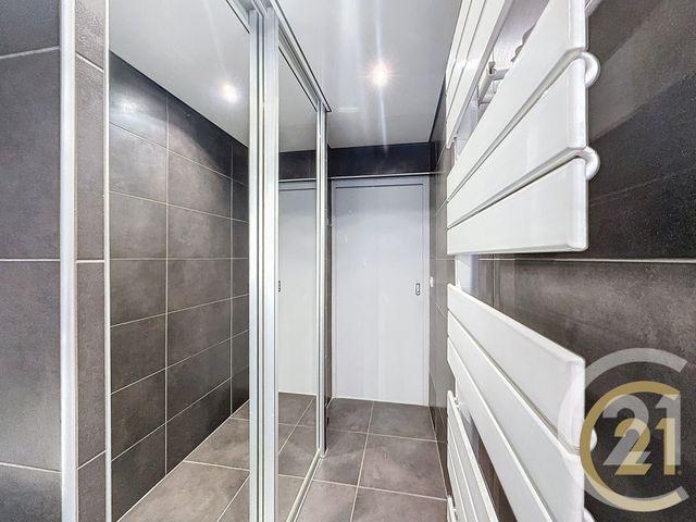 maison à vendre - 4 pièces - 99.0 m2 - FESCHES LE CHATEL - 25 - FRANCHE-COMTE - Century 21 Agence De La Gare