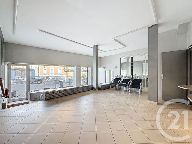 appartement - AUDINCOURT - 25