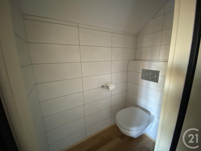 Appartement Chambre à louer - 2 pièces - 20.0 m2 - AUDINCOURT - 25 - FRANCHE-COMTE - Century 21 Agence De La Gare