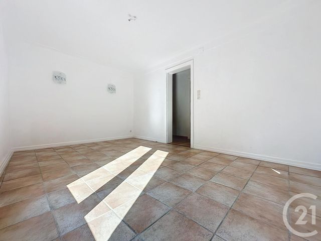 Appartement F6 à louer - 6 pièces - 130.0 m2 - DAMPIERRE LES BOIS - 25 - FRANCHE-COMTE - Century 21 Agence De La Gare