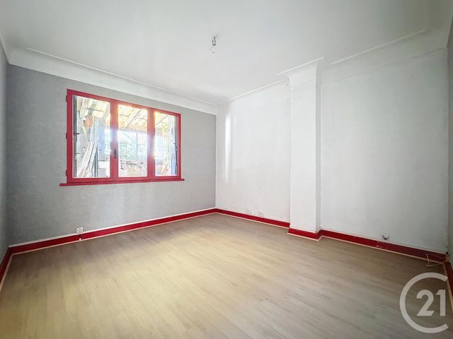 Appartement F6 à louer - 6 pièces - 130.0 m2 - DAMPIERRE LES BOIS - 25 - FRANCHE-COMTE - Century 21 Agence De La Gare