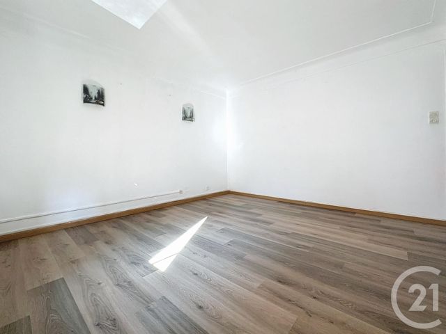 Appartement F6 à louer - 6 pièces - 130.0 m2 - DAMPIERRE LES BOIS - 25 - FRANCHE-COMTE - Century 21 Agence De La Gare