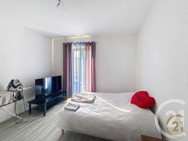 Appartement F5 à vendre - 6 pièces - 106.0 m2 - BELFORT - 90 - FRANCHE-COMTE - Century 21 Agence De La Gare