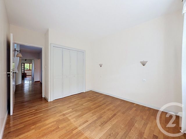 maison à vendre - 7 pièces - 152.31 m2 - VOUJEAUCOURT - 25 - FRANCHE-COMTE - Century 21 Agence De La Gare