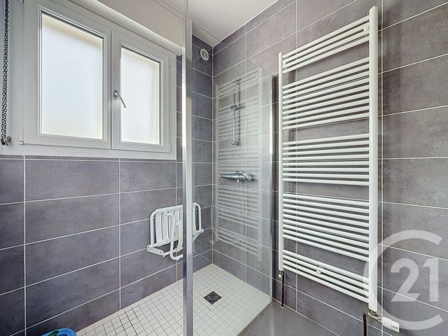 maison à vendre - 7 pièces - 152.31 m2 - VOUJEAUCOURT - 25 - FRANCHE-COMTE - Century 21 Agence De La Gare