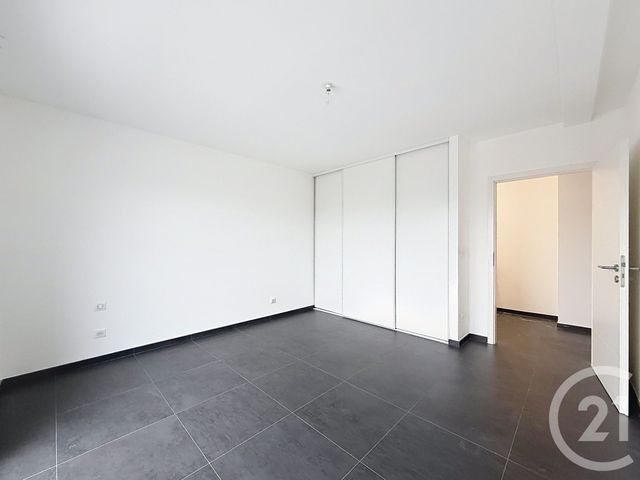 maison à louer - 5 pièces - 140.0 m2 - AUDINCOURT - 25 - FRANCHE-COMTE - Century 21 Agence De La Gare