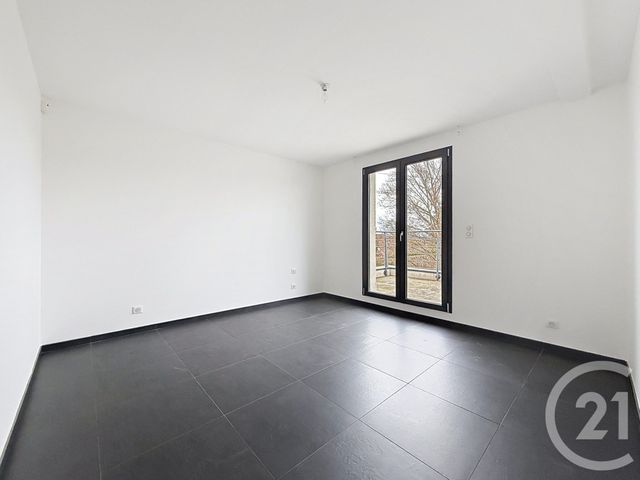 maison à louer - 5 pièces - 140.0 m2 - AUDINCOURT - 25 - FRANCHE-COMTE - Century 21 Agence De La Gare