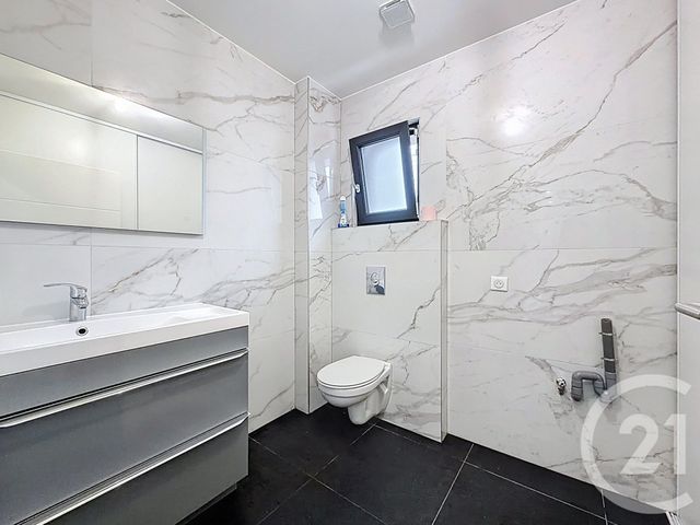 maison à louer - 5 pièces - 140.0 m2 - AUDINCOURT - 25 - FRANCHE-COMTE - Century 21 Agence De La Gare