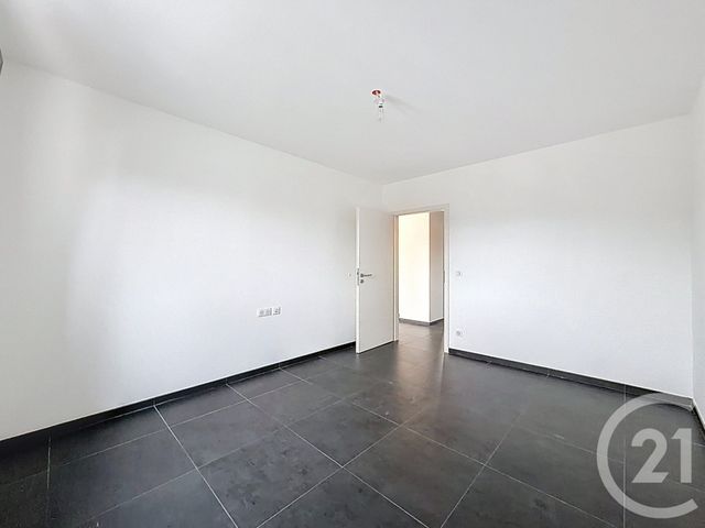 maison à louer - 5 pièces - 140.0 m2 - AUDINCOURT - 25 - FRANCHE-COMTE - Century 21 Agence De La Gare