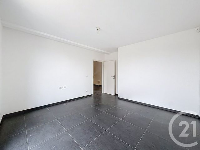 maison à louer - 5 pièces - 140.0 m2 - AUDINCOURT - 25 - FRANCHE-COMTE - Century 21 Agence De La Gare