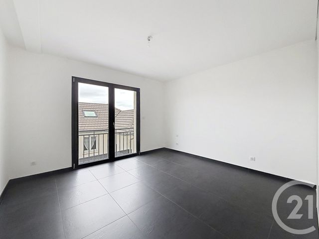 maison à louer - 5 pièces - 140.0 m2 - AUDINCOURT - 25 - FRANCHE-COMTE - Century 21 Agence De La Gare