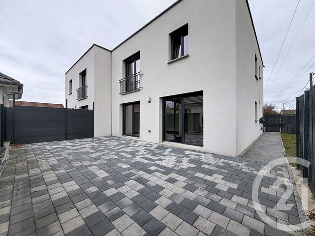 maison - AUDINCOURT - 25