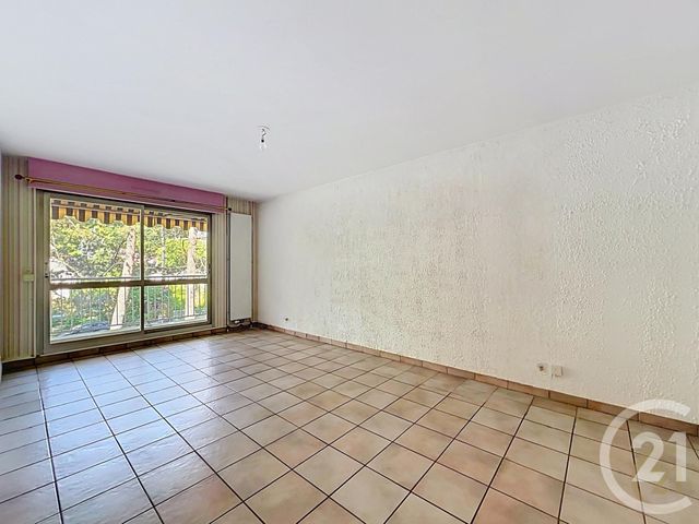 Appartement F4 à vendre - 4 pièces - 80.69 m2 - MONTBELIARD - 25 - FRANCHE-COMTE - Century 21 Agence De La Gare
