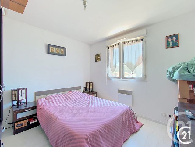 maison à vendre - 5 pièces - 88.0 m2 - LONGEVELLE SUR DOUBS - 25 - FRANCHE-COMTE - Century 21 Agence De La Gare