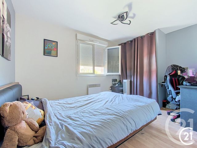 maison à vendre - 5 pièces - 88.0 m2 - LONGEVELLE SUR DOUBS - 25 - FRANCHE-COMTE - Century 21 Agence De La Gare