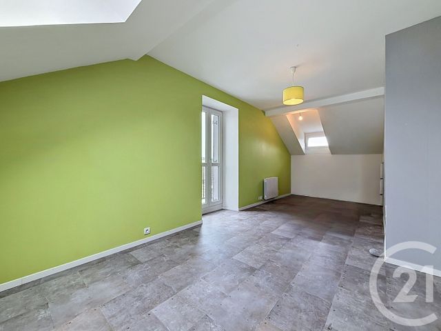 maison à vendre - 6 pièces - 110.0 m2 - SOCHAUX - 25 - FRANCHE-COMTE - Century 21 Agence De La Gare