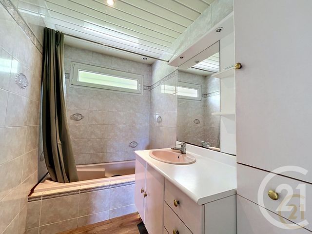 maison à vendre - 4 pièces - 75.5 m2 - BAVANS - 25 - FRANCHE-COMTE - Century 21 Agence De La Gare