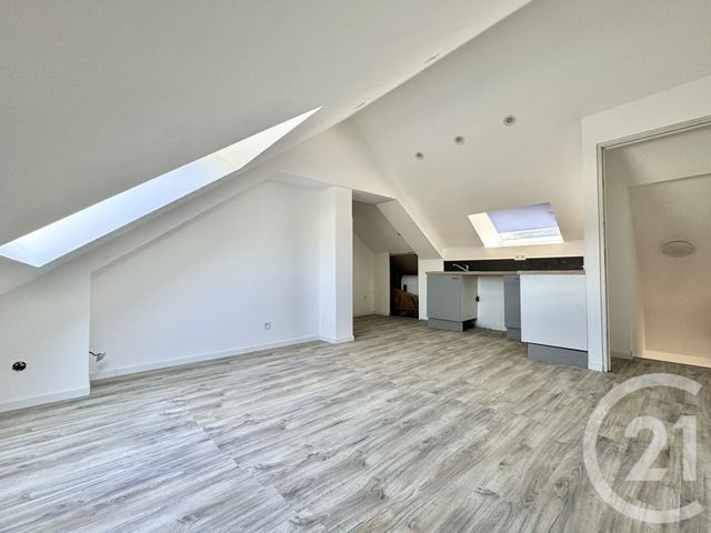 appartement - STE SUZANNE - 25