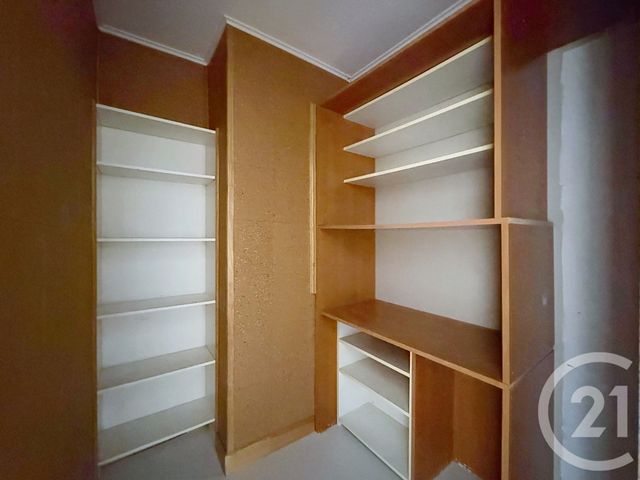 Appartement F4 à louer - 4 pièces - 63.71 m2 - HERICOURT - 70 - FRANCHE-COMTE - Century 21 Agence De La Gare