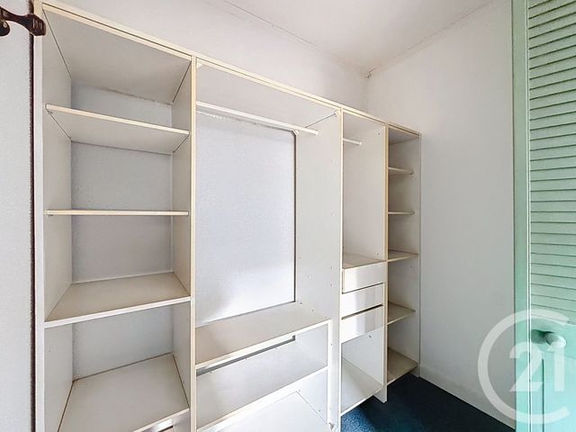 Appartement F4 à louer - 4 pièces - 63.71 m2 - HERICOURT - 70 - FRANCHE-COMTE - Century 21 Agence De La Gare